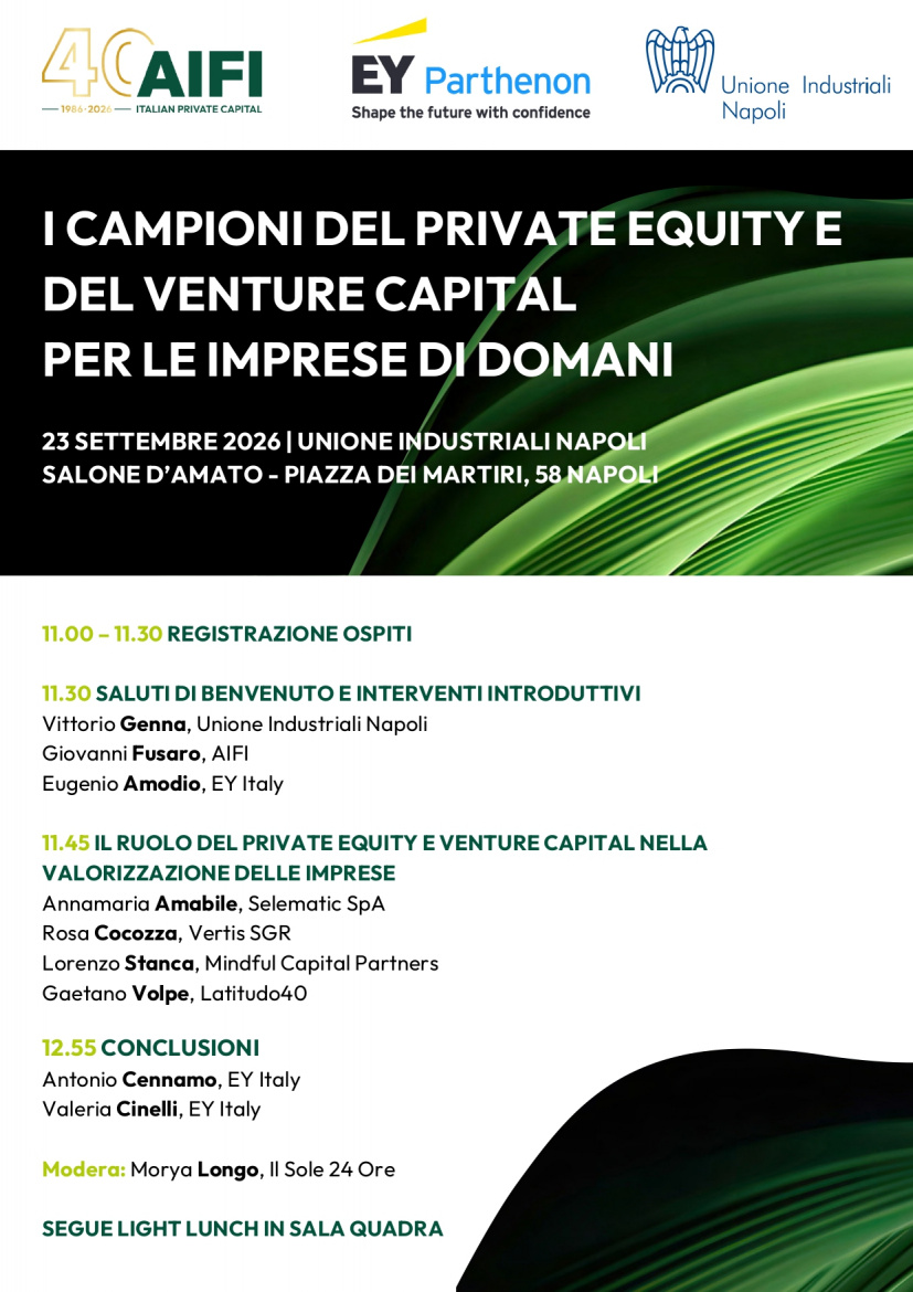 Agenda_Territoriale Napoli_23 settembre 2026_NO CTA_page-0001.jpg